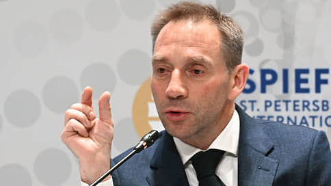 Россиянам посоветовали копить на пенсию при любом доходе выше прожиточного минимума // Глава НАПФ призвал копить на пенсию с любым доходом выше прожиточного минимума