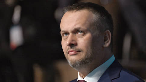 Глава Минтранса назвал чудом обслуживание иностранных самолетов в России