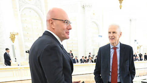 Чернышенко предложил переименовать среднее профобразование в специальное