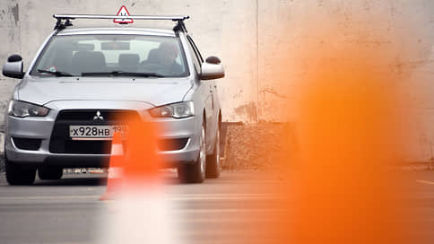 ГИБДД разрешит сдавать экзамены на права без предъявления медицинских справок