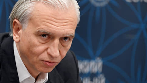 Дюков: решение покинуть Динамо принял сам Карпин