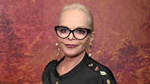 Долина отказалась выехать из квартиры Лурье до 30 декабря