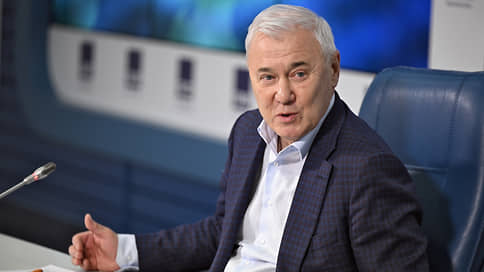 Депутат Аксаков: с 1 сентября россияне смогут получать зарплату в цифровом рубле