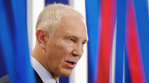 Сальдо: неизвестные хотели попасть в воинские подразделения РФ под видом СМИ