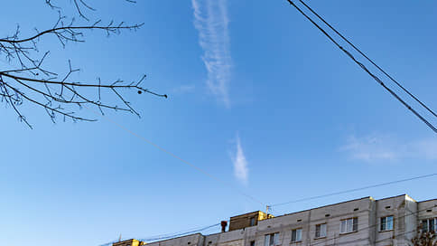 В Туле эвакуировали жителей четырех домов из-за неразорвавшейся части дрона