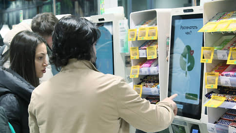 В России сняли с продажи более 22 млн бутылок напитка Aloe Vera