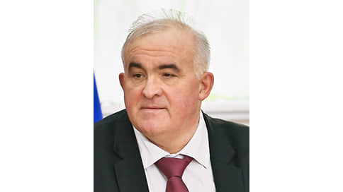 В воинской части под Костромой произошел пожар при атаке БПЛА