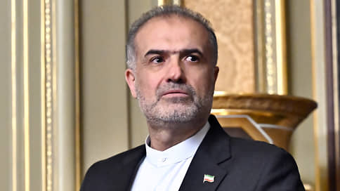 Посол Ирана сообщил о решении почти всех вопросов по поставкам газа из России