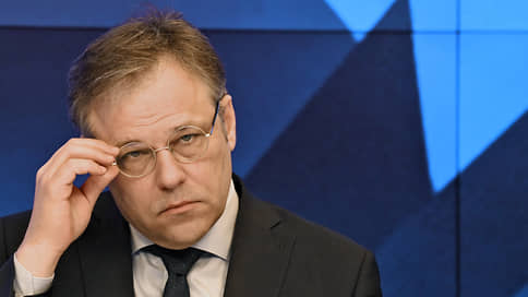 Мирошник: в Европе знали об атаках Киева по России, поэтому не реагируют на них