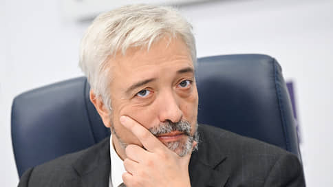 Евгений Примаков сравнил себя с наследниками советской элиты из числа либералов