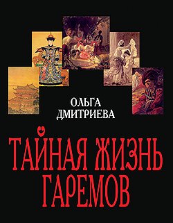 Женщины бальзаковского возраста порно,кончил на грудь соски привязал трахал насиловал