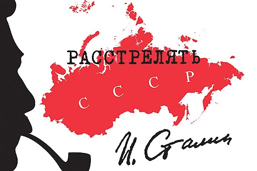 «Знаешь, что будет дальше?». Софья Ефременко, Полина Козловская