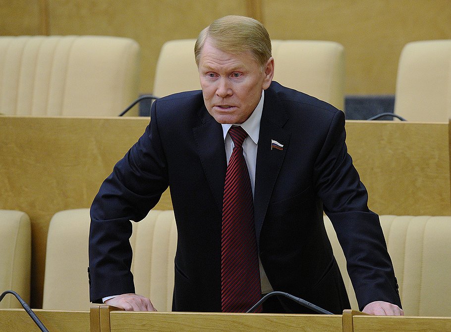 ... а Николай Мусалимов нет. Народ голосовал иначе