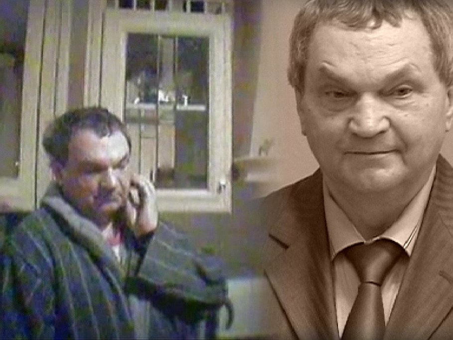 Николай Костюков, ведущий методист Второго меда, помогает поступить при низких баллах 