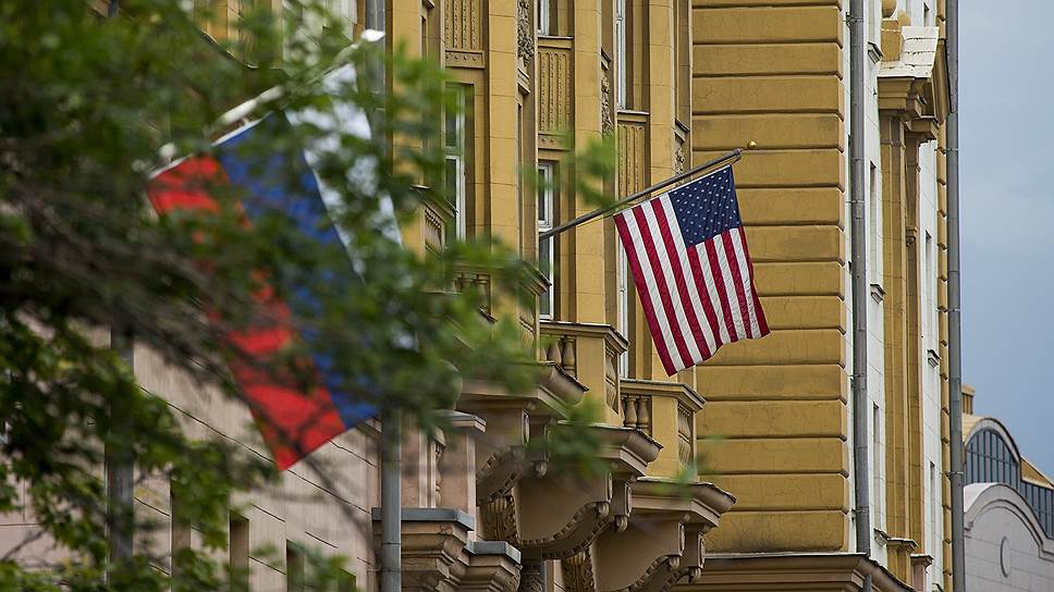 Чем грозит России возможное усиление санкций США