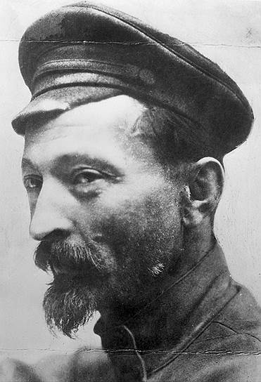 Принципы кадровой политики, заложенной Дзержинским, сохранились и сегодня 
