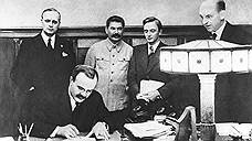 Гитлер и Сталин: новый взгляд из архива
