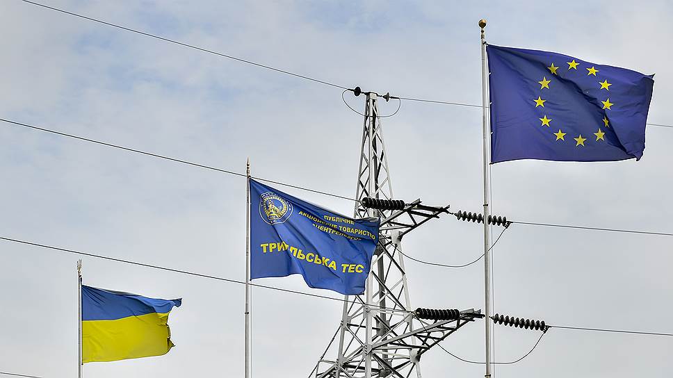 Как отразится на гражданах Украины резкое повышение тарифов на газ