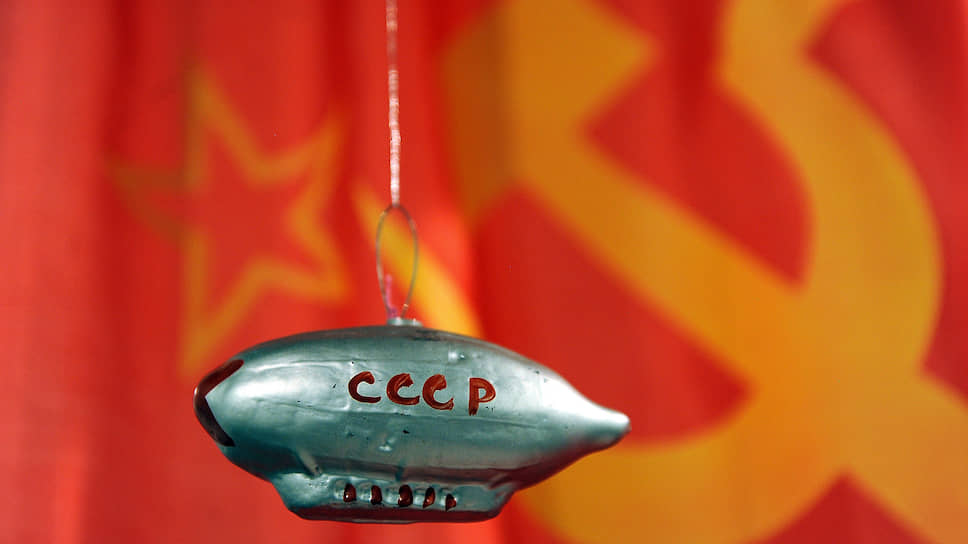Есть ли будущее у постсоветских союзов