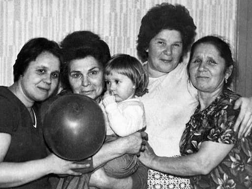 Ходячие мертвецы (3-й сезон) — Википедия Ходячие мертвецы (3-й сезон) — Википедия