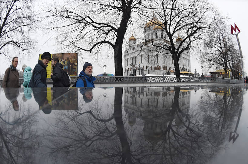 Это сложнейшее инженерно-техническое сооружение, которое требует ежедневного контроля и обслуживания