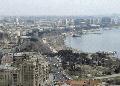 Баку