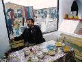 Чайхана