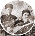Праздник