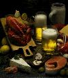 Beer
