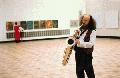 Sax