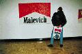 Marlborevich