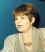 Новикова