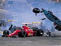 Formula-1
