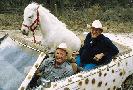Наездник