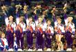 U.S. Team