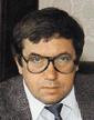 А.Кокошин
