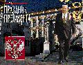 Заставка