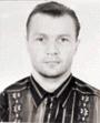 Солоник