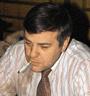 Кожевников