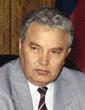 А.Большаков