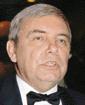 Е.Сидоров