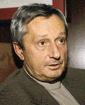 В.Игнатенко