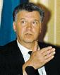О.Лобов