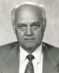 Ю.Беспалов