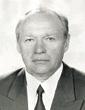 А.Зайцев