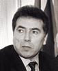 Е.Басин