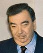 Е.Примаков