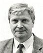 В.Серов