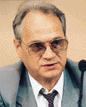 Вяч.Михайлов
