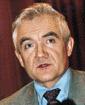 В.Ковалев